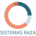 sistemasraza.click