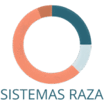 cropped sistemas raza mediano transparente.png